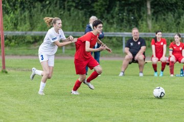Bild 519 - Loewinnen Cup
